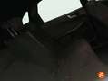 Ford Kuga 1.5 EcoBoost ST-Line FWD 150 Grau - thumbnail 22