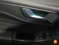 Ford Kuga 1.5 EcoBoost ST-Line FWD 150 Grau - thumbnail 21