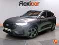 Ford Kuga 1.5 EcoBoost ST-Line FWD 150 Grau - thumbnail 3