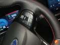 Ford Kuga 1.5 EcoBoost ST-Line FWD 150 Grau - thumbnail 12