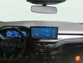 Ford Kuga 1.5 EcoBoost ST-Line FWD 150 Grau - thumbnail 16