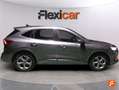 Ford Kuga 1.5 EcoBoost ST-Line FWD 150 Grau - thumbnail 4
