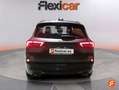 Ford Kuga 1.5 EcoBoost ST-Line FWD 150 Grau - thumbnail 5
