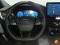 Ford Kuga 1.5 EcoBoost ST-Line FWD 150 Grau - thumbnail 10