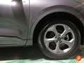 Ford Kuga 1.5 EcoBoost ST-Line FWD 150 Grau - thumbnail 29