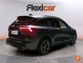 Ford Kuga 1.5 EcoBoost ST-Line FWD 150 Grau - thumbnail 8