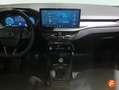 Ford Kuga 1.5 EcoBoost ST-Line FWD 150 Grau - thumbnail 17