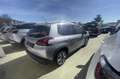 Peugeot 2008 1200 130 CV PURE TECH START & STOP PACK ALLURE EAT 6 Silber - thumbnail 4