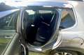 Peugeot 2008 1200 130 CV PURE TECH START & STOP PACK ALLURE EAT 6 Silber - thumbnail 7