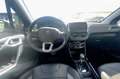 Peugeot 2008 1200 130 CV PURE TECH START & STOP PACK ALLURE EAT 6 Silber - thumbnail 9