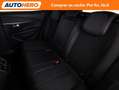 Peugeot 3008 1.6 Blue-HDi GT Line Blanco - thumbnail 15