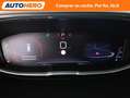 Peugeot 3008 1.6 Blue-HDi GT Line Blanco - thumbnail 30
