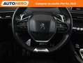 Peugeot 3008 1.6 Blue-HDi GT Line Blanco - thumbnail 29