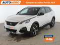 Peugeot 3008 1.6 Blue-HDi GT Line Blanco - thumbnail 1