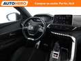 Peugeot 3008 1.6 Blue-HDi GT Line Blanco - thumbnail 14