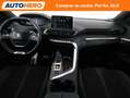 Peugeot 3008 1.6 Blue-HDi GT Line Blanco - thumbnail 13