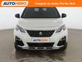 Peugeot 3008 1.6 Blue-HDi GT Line Blanco - thumbnail 9