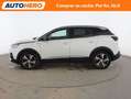Peugeot 3008 1.6 Blue-HDi GT Line Blanco - thumbnail 3