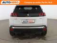 Peugeot 3008 1.6 Blue-HDi GT Line Blanco - thumbnail 5