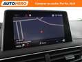 Peugeot 3008 1.6 Blue-HDi GT Line Blanco - thumbnail 20