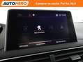 Peugeot 3008 1.6 Blue-HDi GT Line Blanco - thumbnail 24