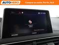 Peugeot 3008 1.6 Blue-HDi GT Line Blanco - thumbnail 25