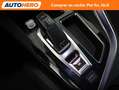 Peugeot 3008 1.6 Blue-HDi GT Line Blanco - thumbnail 27