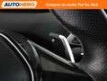 Peugeot 3008 1.6 Blue-HDi GT Line Blanco - thumbnail 28