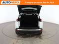 Peugeot 3008 1.6 Blue-HDi GT Line Blanco - thumbnail 17