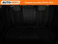 Peugeot 3008 1.6 Blue-HDi GT Line Blanco - thumbnail 16