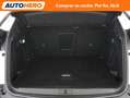 Peugeot 3008 1.6 Blue-HDi GT Line Blanco - thumbnail 18