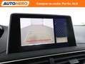 Peugeot 3008 1.6 Blue-HDi GT Line Blanco - thumbnail 21