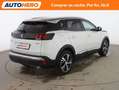 Peugeot 3008 1.6 Blue-HDi GT Line Blanco - thumbnail 6