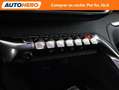 Peugeot 3008 1.6 Blue-HDi GT Line Blanco - thumbnail 26
