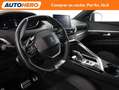 Peugeot 3008 1.6 Blue-HDi GT Line Blanco - thumbnail 12