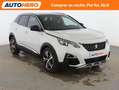 Peugeot 3008 1.6 Blue-HDi GT Line Blanco - thumbnail 8