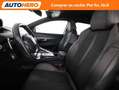 Peugeot 3008 1.6 Blue-HDi GT Line Blanco - thumbnail 11