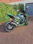 Kawasaki 900 Z z900 se performance-full Zöld - thumbnail 5