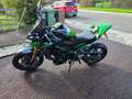 Kawasaki 900 Z z900 se performance-full Zöld - thumbnail 3
