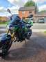 Kawasaki 900 Z z900 se performance-full Zöld - thumbnail 2