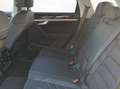 Volkswagen Touareg 3.0 V6 TDI 4Motion Schwarz - thumbnail 5