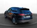 Volkswagen Touareg 3.0 V6 TDI 4Motion Schwarz - thumbnail 8