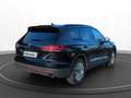 Volkswagen Touareg 3.0 V6 TDI 4Motion Schwarz - thumbnail 11