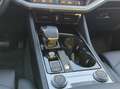 Volkswagen Touareg 3.0 V6 TDI 4Motion Schwarz - thumbnail 7
