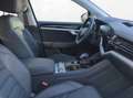 Volkswagen Touareg 3.0 V6 TDI 4Motion Schwarz - thumbnail 12