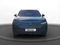 Volkswagen Touareg 3.0 V6 TDI 4Motion Schwarz - thumbnail 14