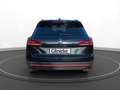 Volkswagen Touareg 3.0 V6 TDI 4Motion Schwarz - thumbnail 9