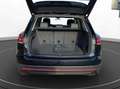 Volkswagen Touareg 3.0 V6 TDI 4Motion Schwarz - thumbnail 10