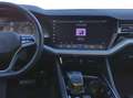 Volkswagen Touareg 3.0 V6 TDI 4Motion Schwarz - thumbnail 6
