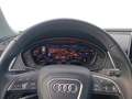 Audi Q5 S Line, Cuir, ... 2.0 TDI 100(136) kW(PS) 6-speed Bleu - thumbnail 15